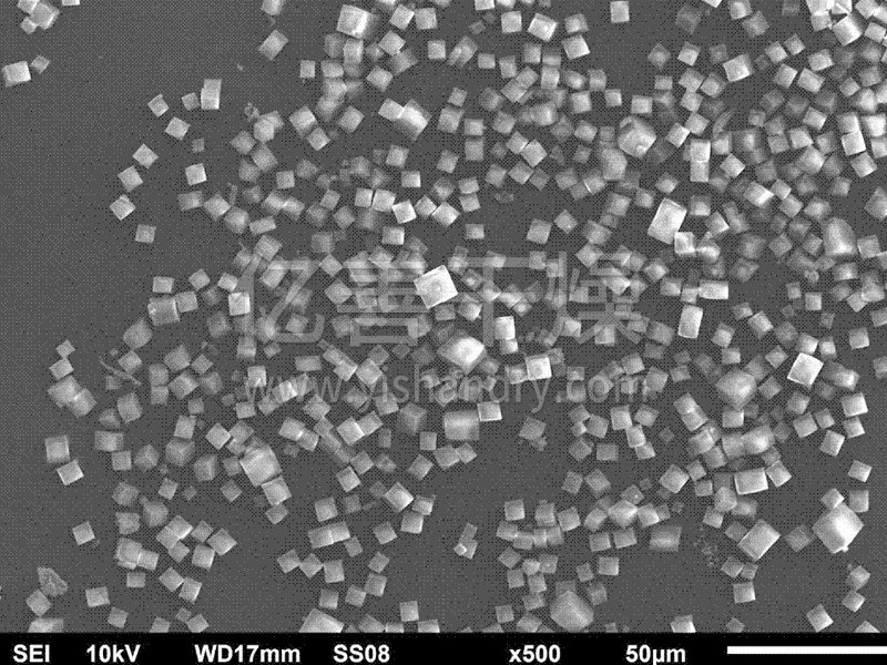 催化剂真空干燥机
